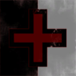 White Hospital