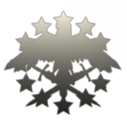 Marshal Industries