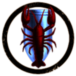 Leo Eriker Corp