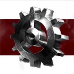 Mass Corruption