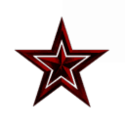 Krasnaia Zvezda