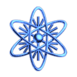Frami.Org