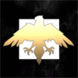 Advanced Flight Training Academy