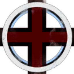 Alex 4 Axes
