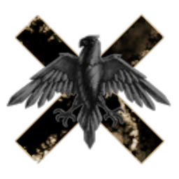 Random Mining Corp