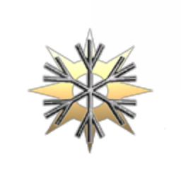 Vukom Initiative