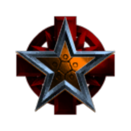 Starswan Corporation