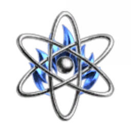Rentgenium Dynamics