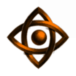 ELIE FreeMining Co.