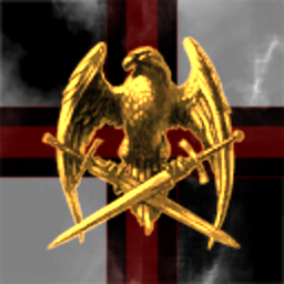 RHS Squadron
