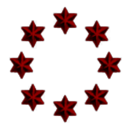 Isomeric Transition