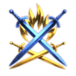 SOLO GAMERS UNITED BROTHERS Corporation