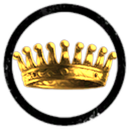 Long Live the King