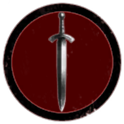 Aegis Security Solutions