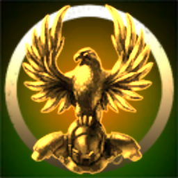 Justice and Honor League