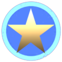 Astrocide Inc.