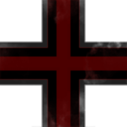 Nachtjaeger Security Services