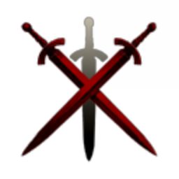 The Minmatar Marauders