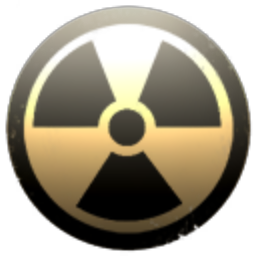 Chernobyl Disaster