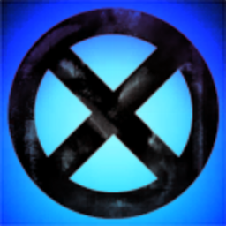 FTaxes