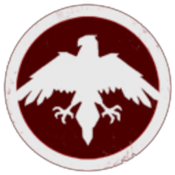Galactic Research and Development Union