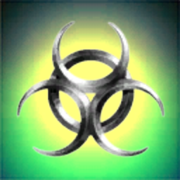 Bio-Tech