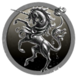 Spartan Initiative