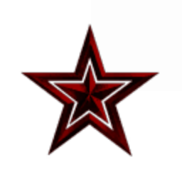 Galactic Corporation for the Free Extraction