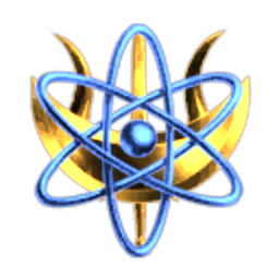 Tri Tachyon Corporation