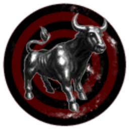 Bullish Industries