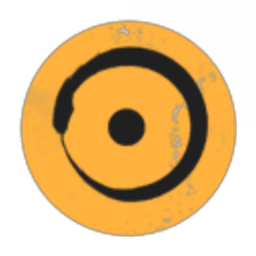 Black Sun Holdings
