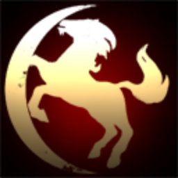 Pegasus Star Industries