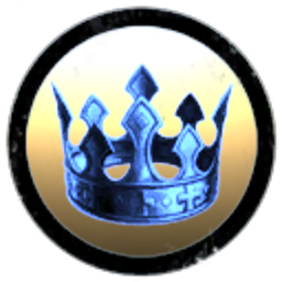 4 Kings LLC.
