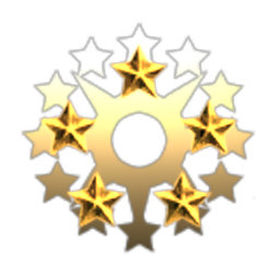 Thohpha Corporation