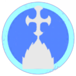Vatican City Council