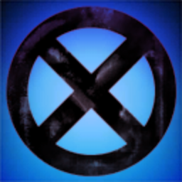 SAVE EVE-Stop Demolition Bases