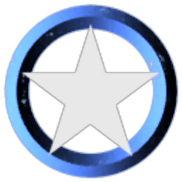 Ghesis Mission