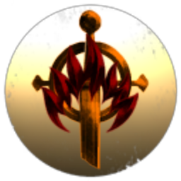 Black Sea inc