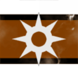 Corellian Banking Clan