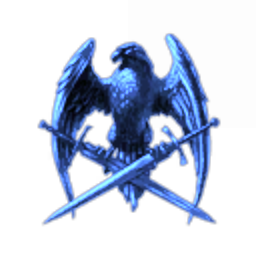 As Free as a Bird