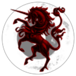 Phoenix Wave Attaic