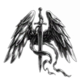 Valkyria Corp