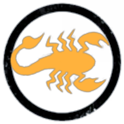 Radio Free Zerg