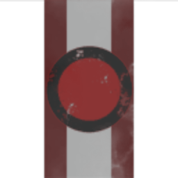 Lazarus Order Industries