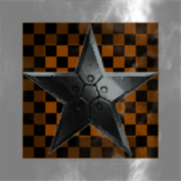 StarFrame Manufacturing co.