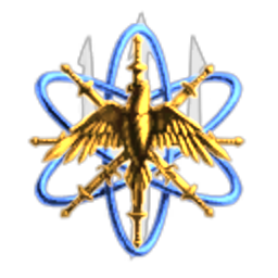 Semki Co