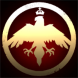 The Red Federation Holdings