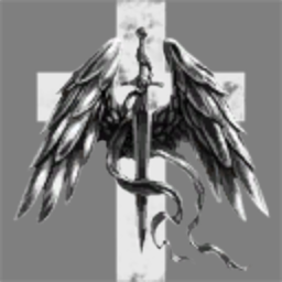 Dies Irae Order