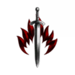 Bleeding Eyes Alpha Fleet