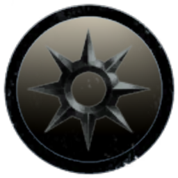 Abyssal Constellations Industries
